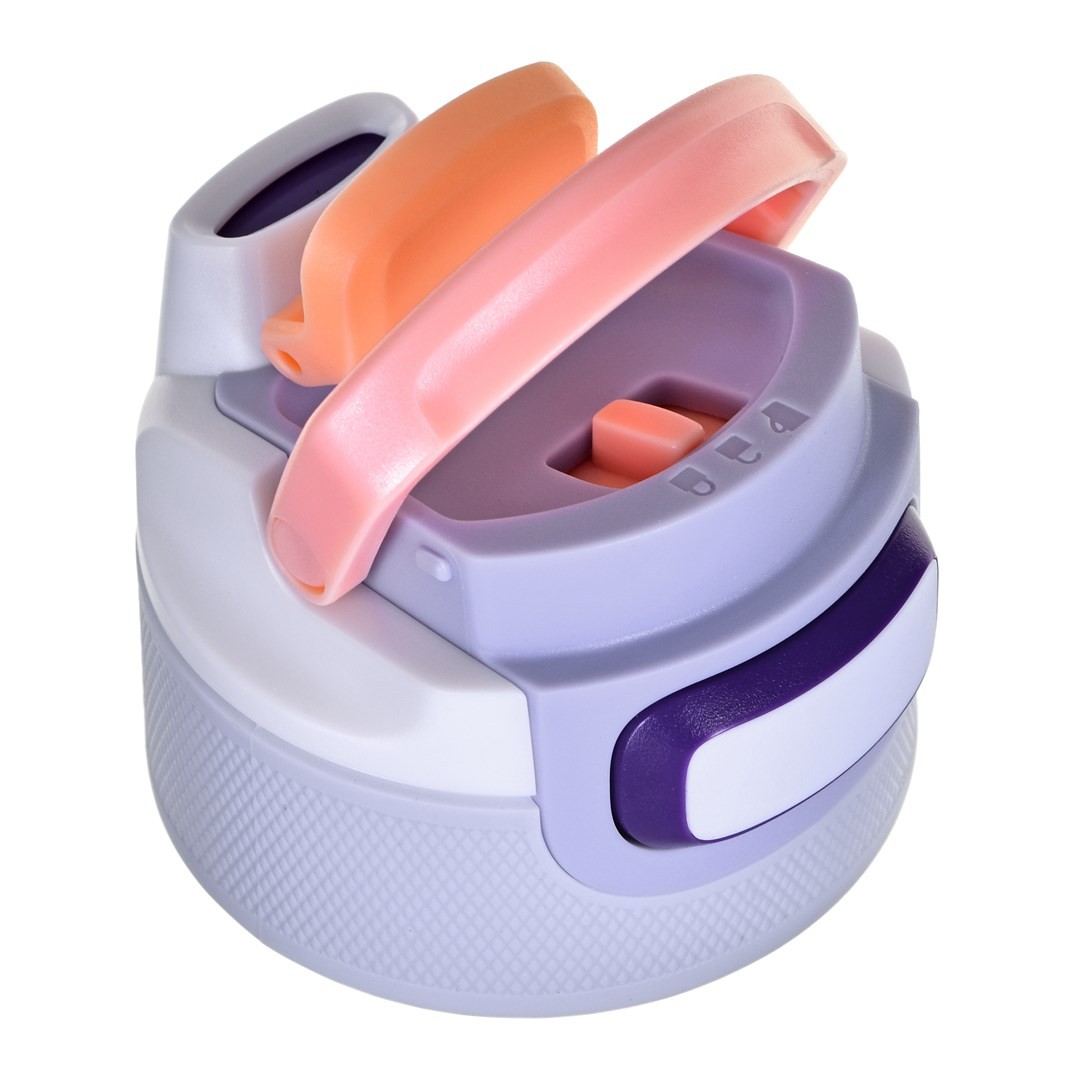 5407005143445 ELTON 750ML RAINBOW PASTELS Kambukka 8090₽