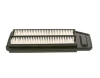 Bosch 1 987 429 192 Luftfilter FüR Honda