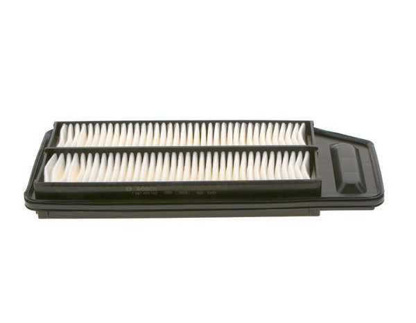 Bosch 1 987 429 192 Luftfilter FüR Honda-image