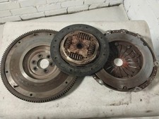 Kit d'embrayage Volkswagen TOURAN