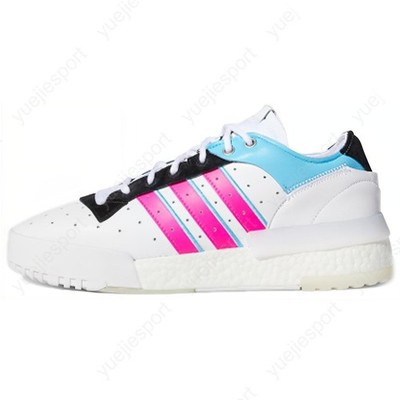 adidas originals Rivalry Rm Low FV4183