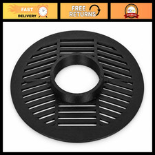 Bahtinov Focusing Mask for Celestron C6, NexStar 6SE, Evolution 6 - Telescope Ac