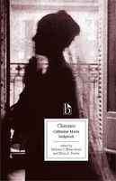 Clarence | Catharine Maria Sedgwick | Englisch | Taschenbuch | 2011