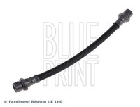 Blue Print Bremsschlauch ADT353174 FüR Toyota Hiace Previa RAV 4 Bus 2 Commuter