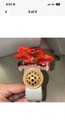 LOT of 4 Bath and Body Works Wallflowers Plug Ins NEW/RARE and EUC Easter — photo 10