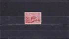 AUSTRALIA 1932 2nd Opening of Sydney Harbour Bridge (Typo print) SG 144. MNH
