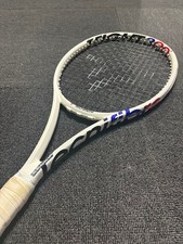 Racchetta da tennis Tecnifibre T-Fight 300