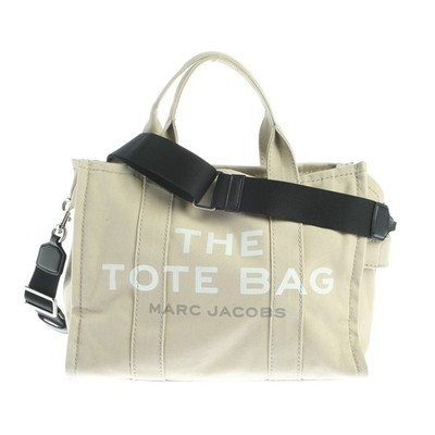 Handtasche Marc Jacobs Mehrfarbig