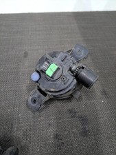 Antibrouillard BMW SERIE 7