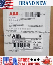 1pc ABB VITAL 1 Expansion Relay 2TLA020052R1000