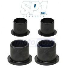 SP1 A-Arm to Spindle Bushing Kit for 2007 Yamaha RX10MS Apex Mountain SE - lw
