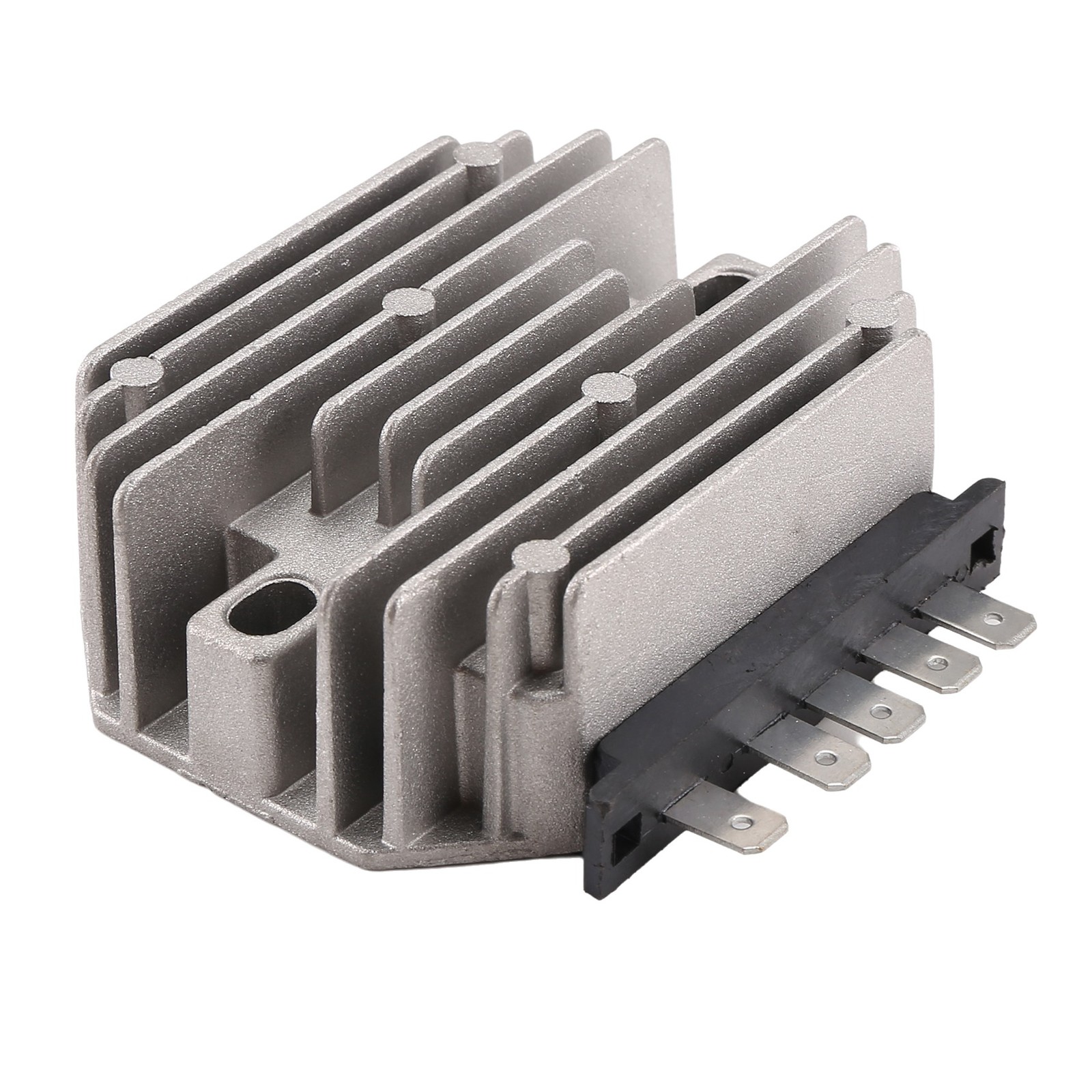 Gleichrichter Regler MIA881279 AM101406 AM880655 Ist Geeignet FüR Garten T8772-image