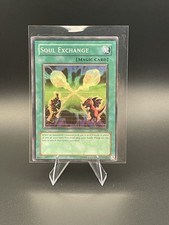 top 10 yugioh master duel decks Best Yu-Gi-Oh Master Duel decks in 2024