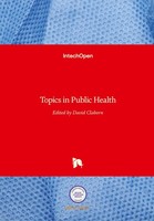 Topics In Public Health David Claborn