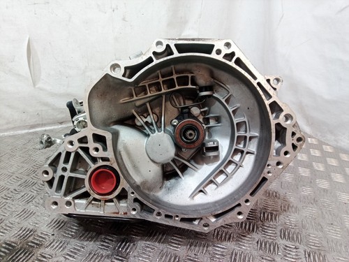 Cómo Cambiar: Discos De Freno De La Parte Trasera - OPEL Corsa C Berlina (X01) | Guía De Sustitución - Foto 14