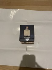 Armani Perfume