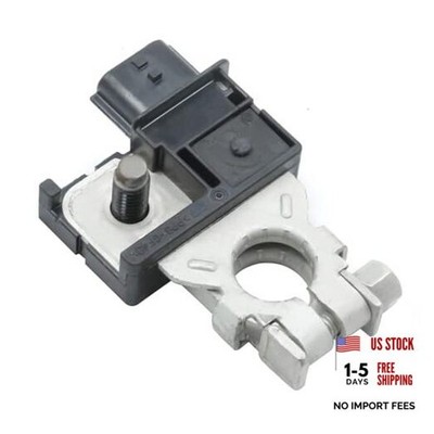 294G0-C990C Main Current Battery Sensor Ass, Replacement for Rogue Qashqai X