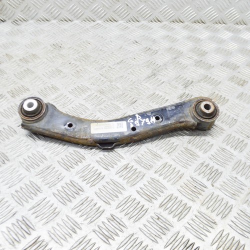 KIA SPORTAGE QL Querlenker hinten rechts 55100-D3050 1.7 Diesel 104 kW 2016