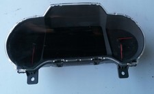 Compteur Chevrolet CORVETTE