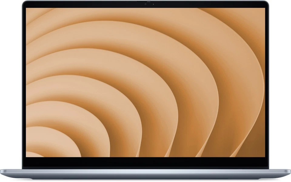 Dell Db14255 14" AMD Ryzen™ AI 5 340, 6 núcleos 512 GB SSD 16 GB LPDDR5X