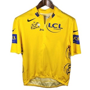 Le Groupement - Cyclisme - 1995 - Jersey