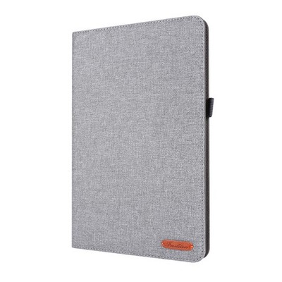 Schutzhülle für Samsung Galaxy Tab S7 SM-T870/T875/X700 Slim Case Sleep/Wake