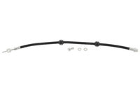 Bremsschlauch Hinterachse FüR Land Rover Freelander 2 VAN Range Evoque Cabriolet