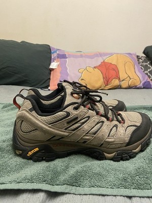 Merrell Moab 2 Waterproof