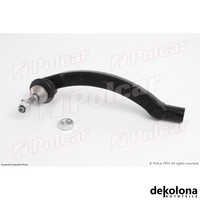 Spurstangenkopf FüR Volvo S80 V70 S60 Links Vorne 98-10