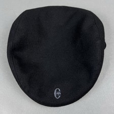 Men's Conte of Florence Accessories for sale | eBay
