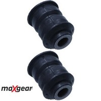 2X Lagerung FüR Lenker Maxgear 72-5073 Buchse 2 Querlenkerlager Vorne