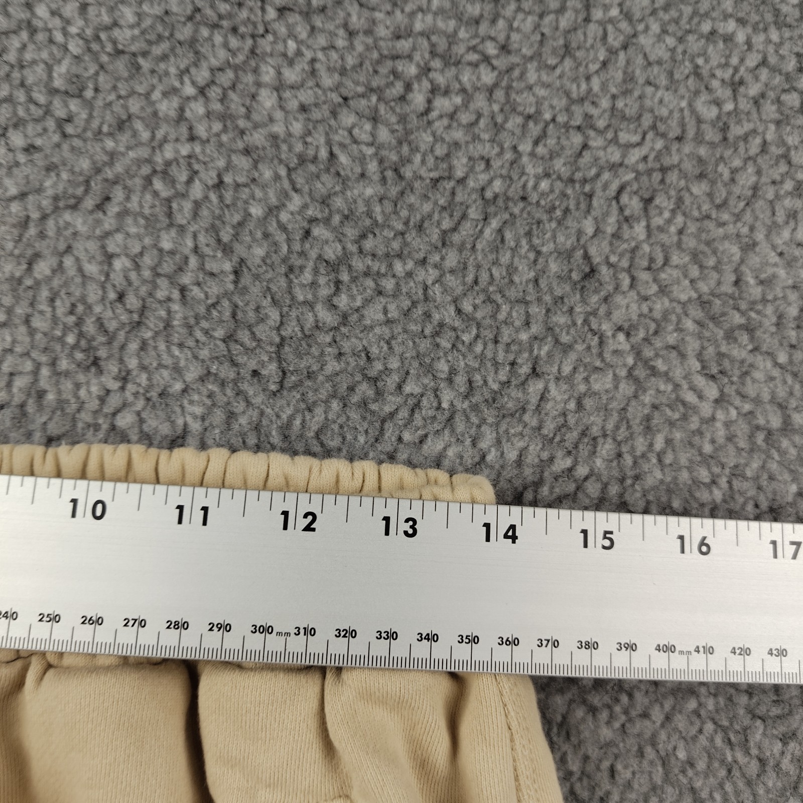 YoungLA Cloud Joggers Drawstring Slim Size 2XL - image 2