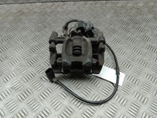 MINI CLUBMAN BRAKE CALIPER REAR LEFT 6860263 F54 2015 - 2024