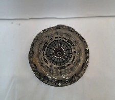 Mercedes-Benz E C207 W207 2011 Kupplungssatz A0232505601 Diesel 125kW ATH24622 Mercedes-Benz E C207 W207 2011 Kupplungssatz A0232505601 Diesel 125kW ATH24622