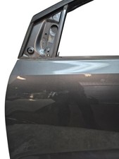 Porte avant et accessoires Volkswagen POLO