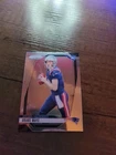2024 Panini Prizm - Rookies Drake Maye #329 (RC)