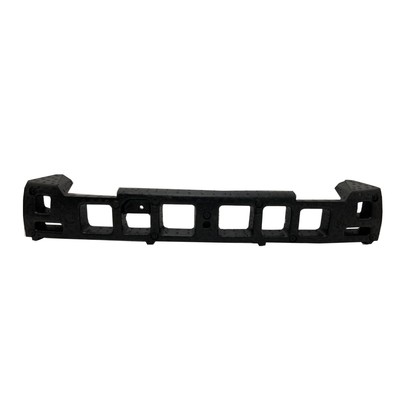 FRONT BUMPER IMPACT ABSORBER; MADE OF EPP FOAM