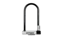 Kryptonite KryptoLok Series 2 Standard Heavy ...