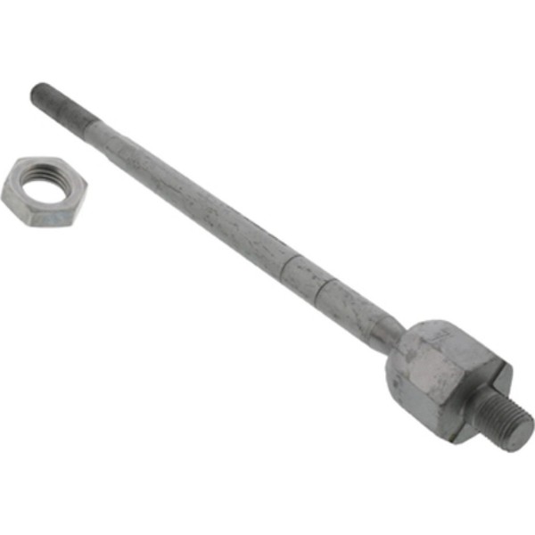 Fag 840 0324 10 Axialgelenk Spurstange FüR Skoda Vw Seat-image
