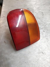 Feu arriere principal gauche (feux) FIAT PUNTO 1 PHASE 1 CABRIOLET 46730571