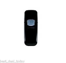 LG Vl600 Vl*600 4g LTE Usb Air Card Data Modem Wifi Verizon Wireless