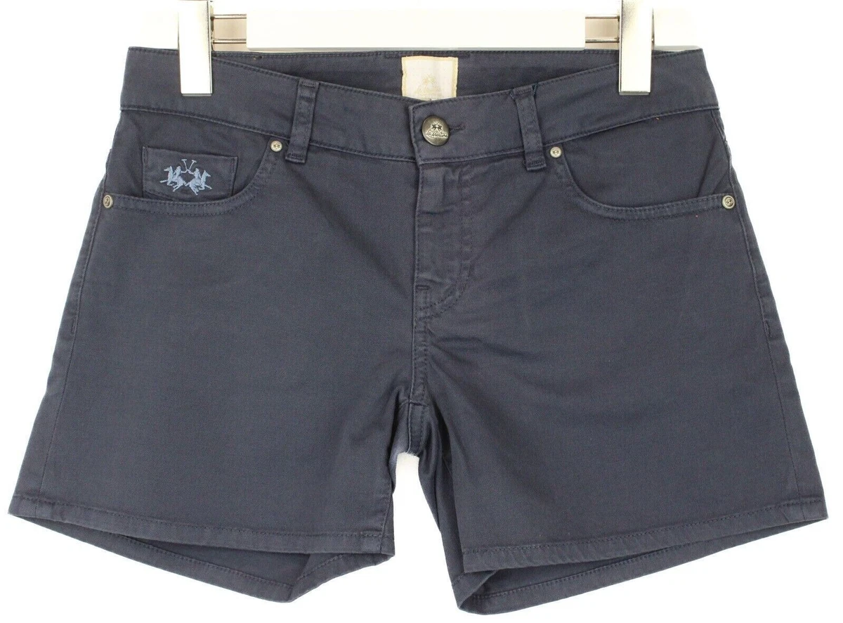 Pantaloncini da donna Sexy foro rivetto va bassa perizoma Denim Ultra Mini corto Bikini femminile Jeans Feminino Nightclub  200000345