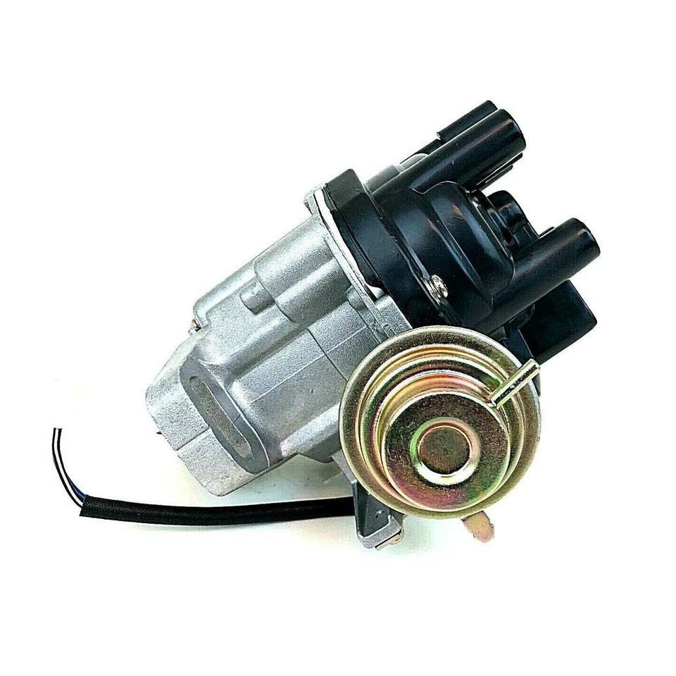 全新经销商 适用于三菱 Mirage 93-02 道奇 Colt 92-94 Eagle 92-96 1.5L L4 — 第 4/4 张图片