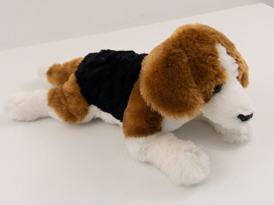 GUND BEAGLE Plush Hound Dog Toy 13 Inch Hang Tag 4043338 28399063819 | eBay