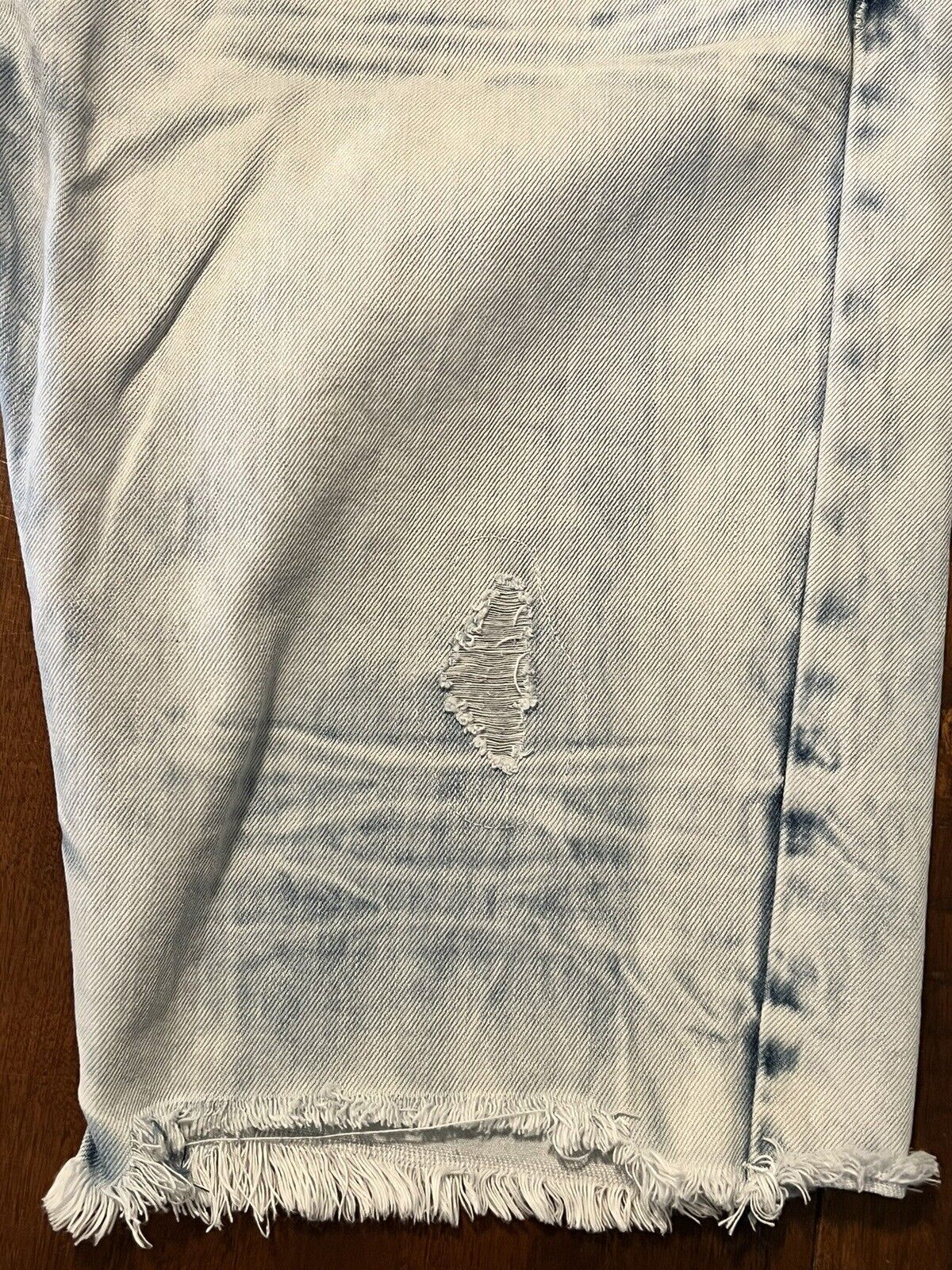 Picture 3 of 15