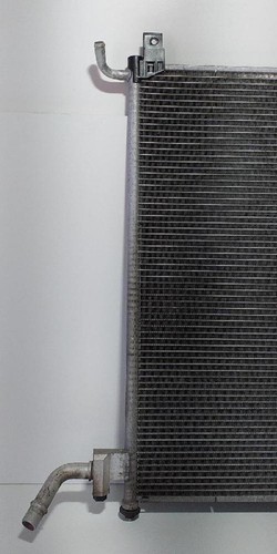 FPLA8K230AA Wasserkühler für LAND ROVER RANGE SPORT AUTOBIOGRAPHY 2013 167395 - Bild 6 von 7
