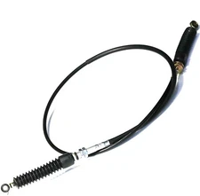 Gear Cable Shifter Assembly for Arctic Cat 2017 HDX 700 CREW XT 0487-103 