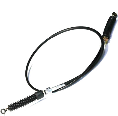 Choke Cable Part 0487-016 for Arctic Cat ATV Keihin 500 02 03 500