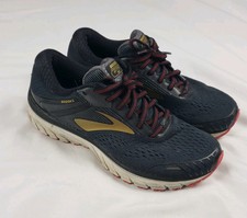brooks adrenaline gts 18 rose gold