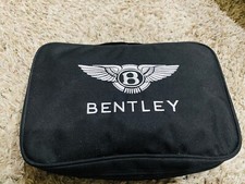 ⭕️ BENTLEY 2005 2006 2007 2008 2009 2010 2011 GT GTC FLYING SPUR BATTERY CHARGER